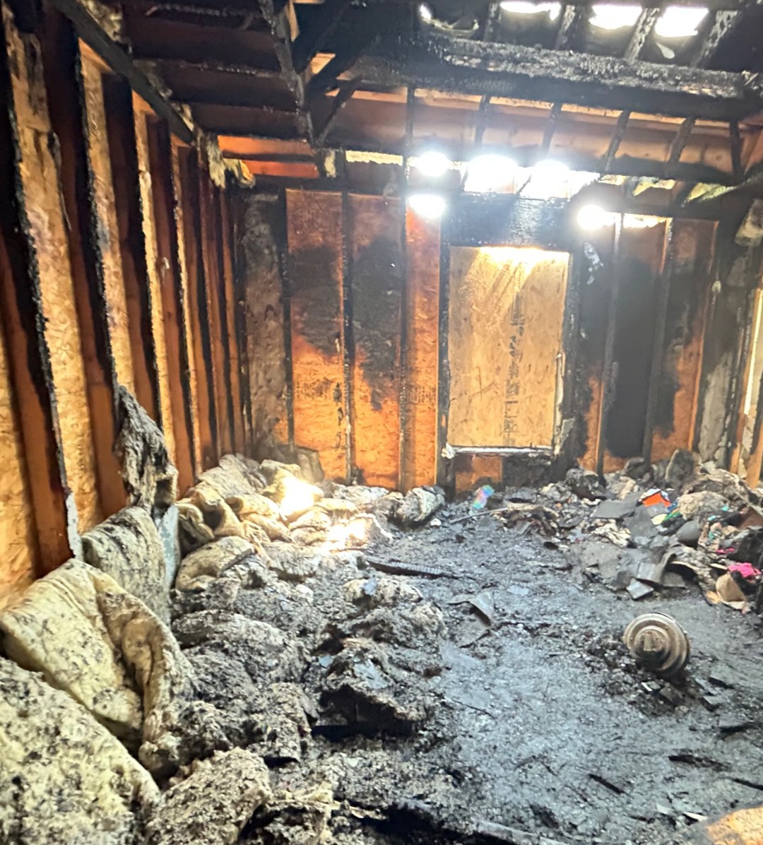 New England Pressure Cleaning