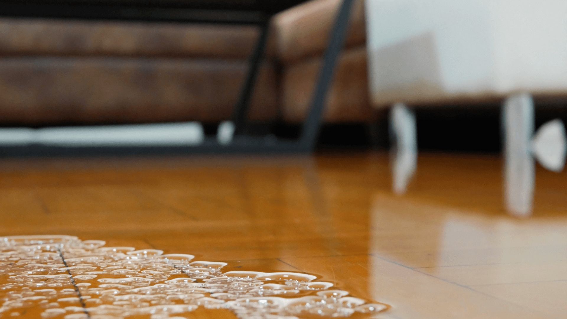 water damage restoration near me