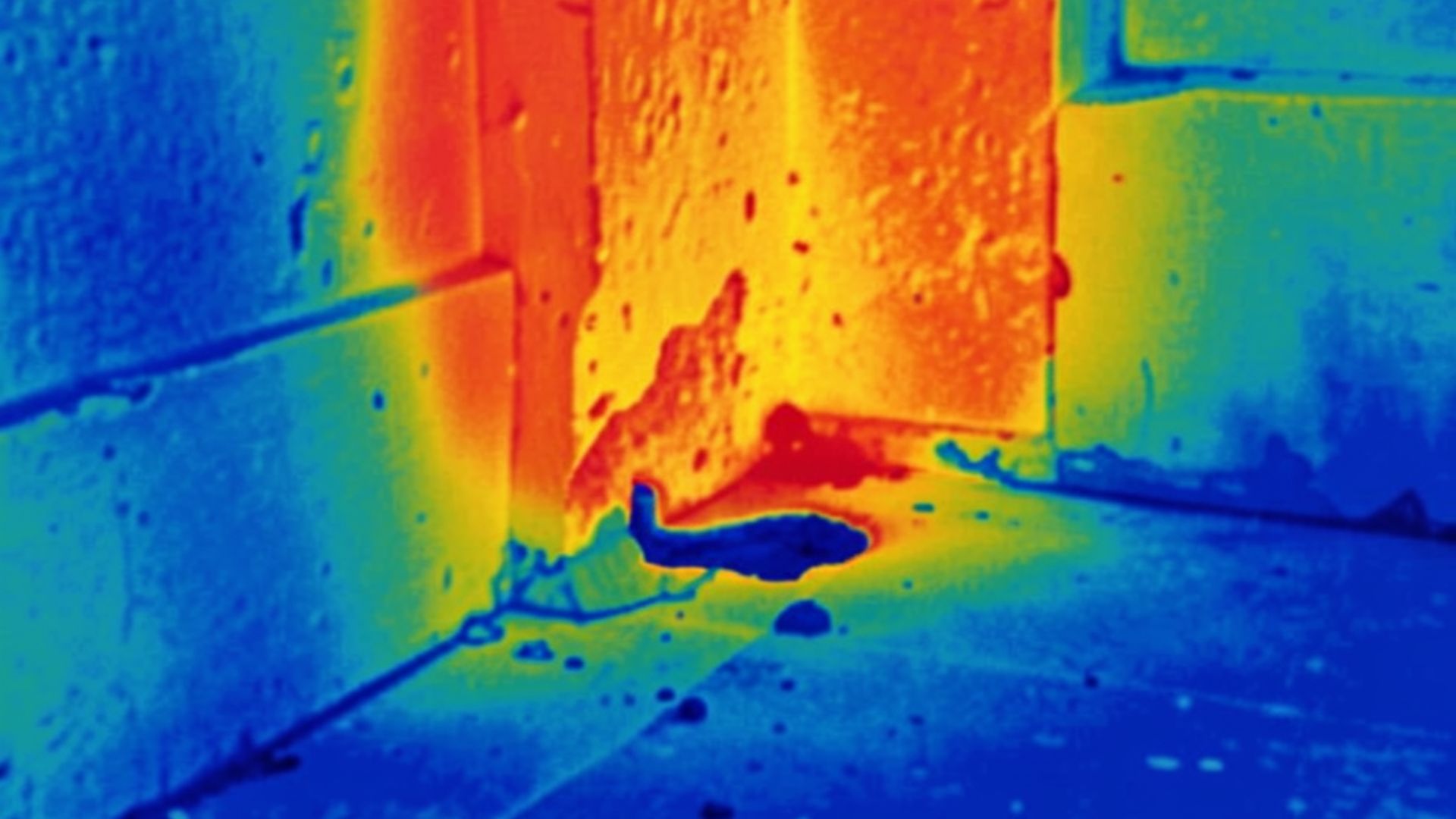 Milford Pressure Washing