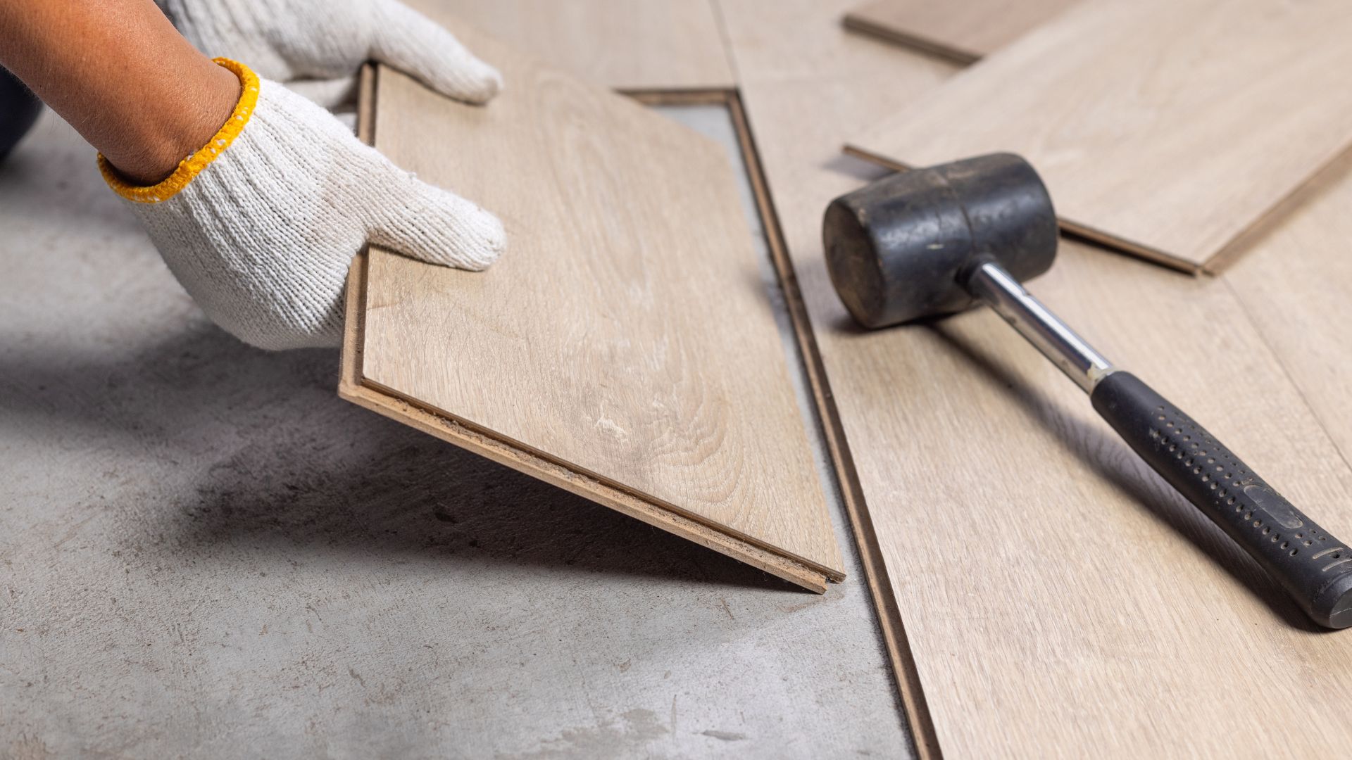 water damage restoration near me