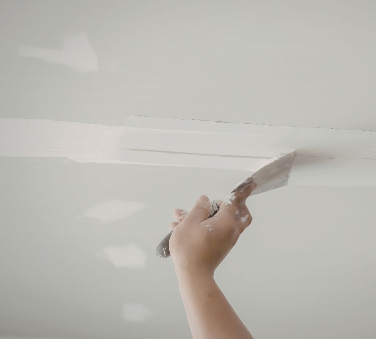 New England Pressure Cleaning