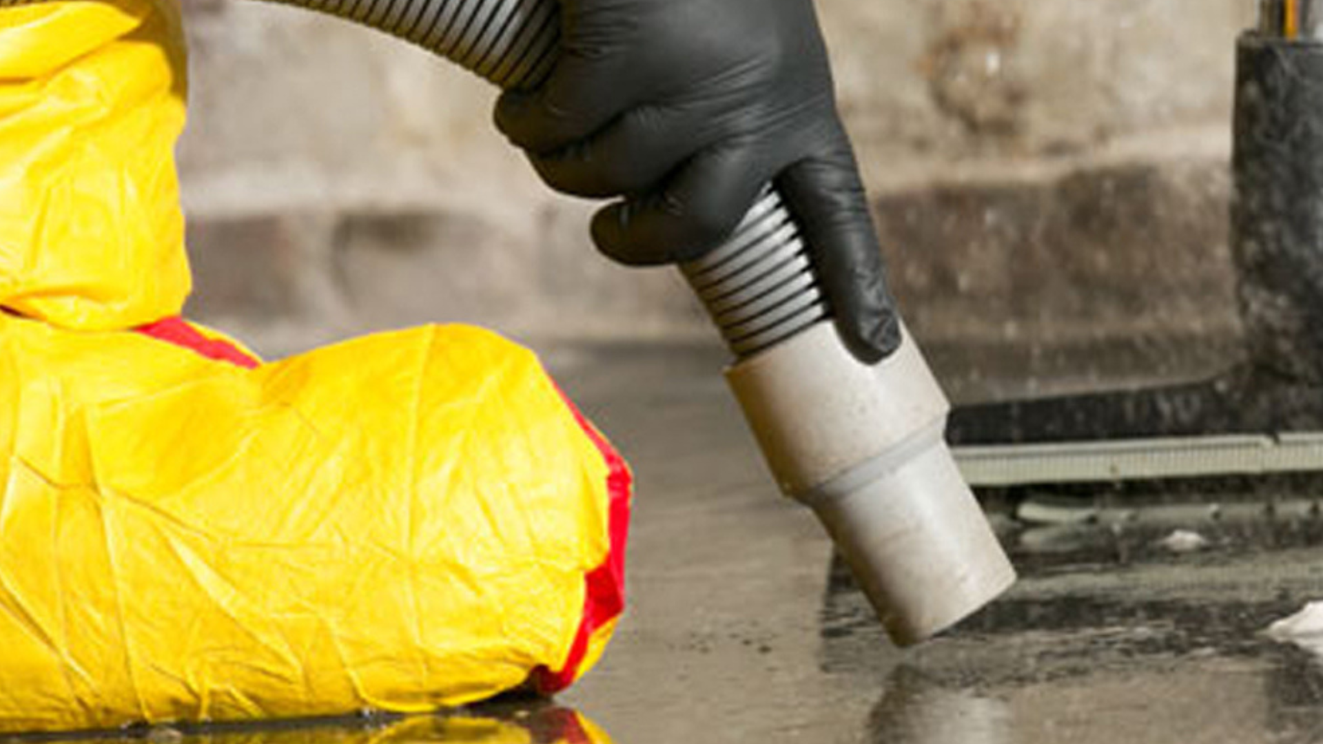 water damage restoration near me