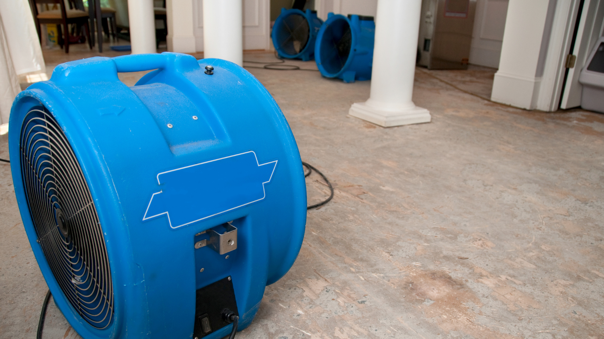 water damage restoration (2)